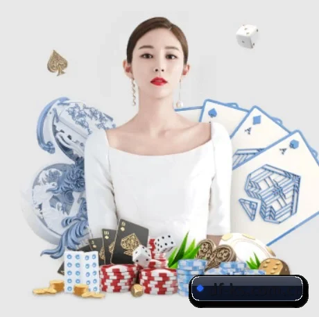 平台优化